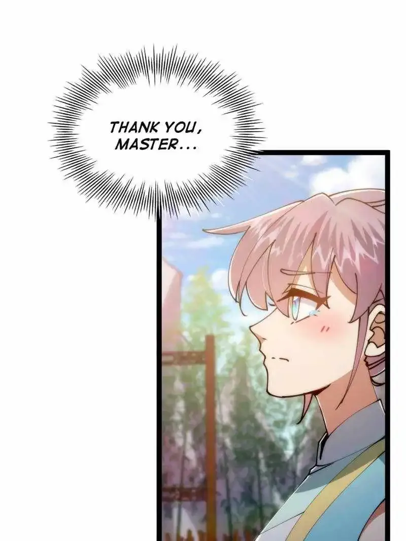 This Account is Ridiculous Zinmanga X Chapter 102 Page 49