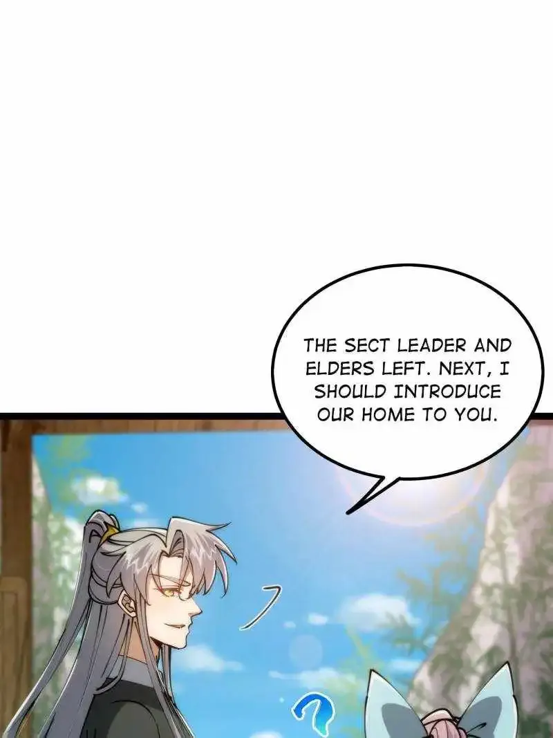This Account is Ridiculous Zinmanga X Chapter 102 Page 53