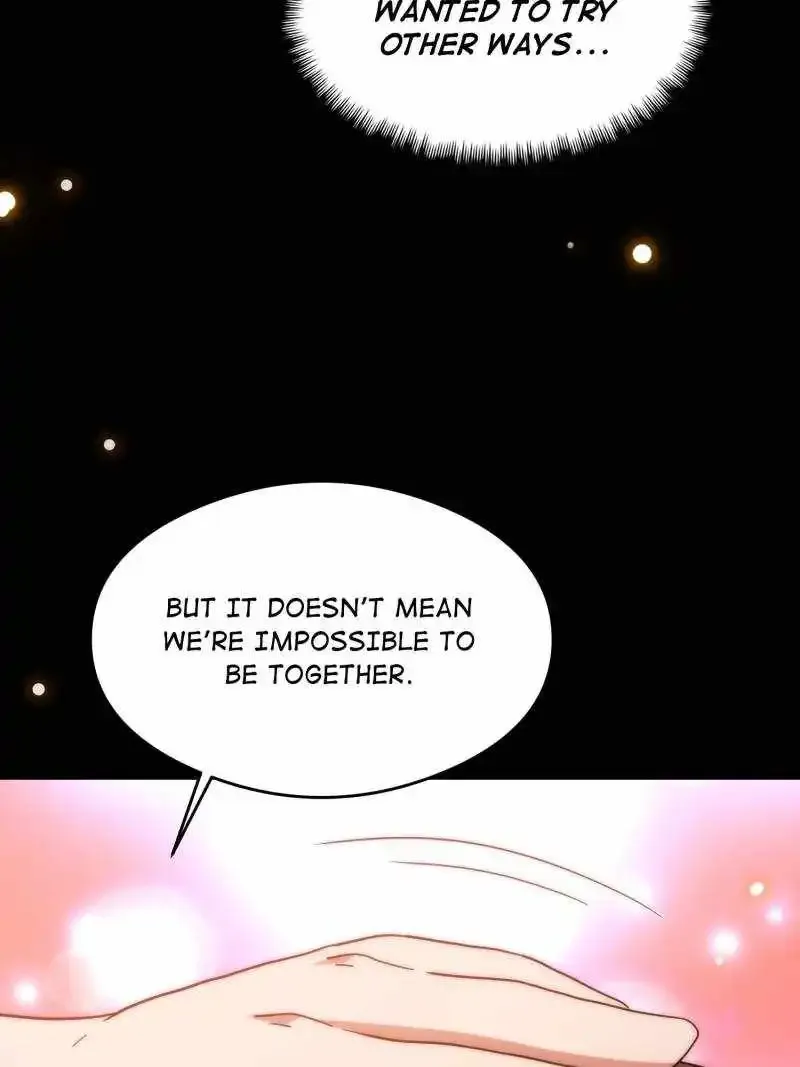 This Account is Ridiculous Zinmanga X Chapter 99 Page 32