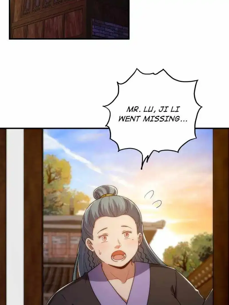 This Account is Ridiculous Zinmanga X Chapter 99 Page 49