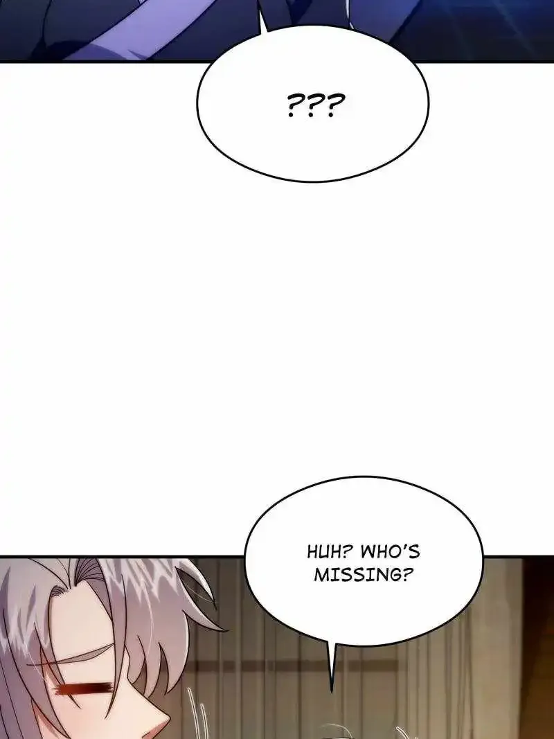 This Account is Ridiculous Zinmanga X Chapter 99 Page 54