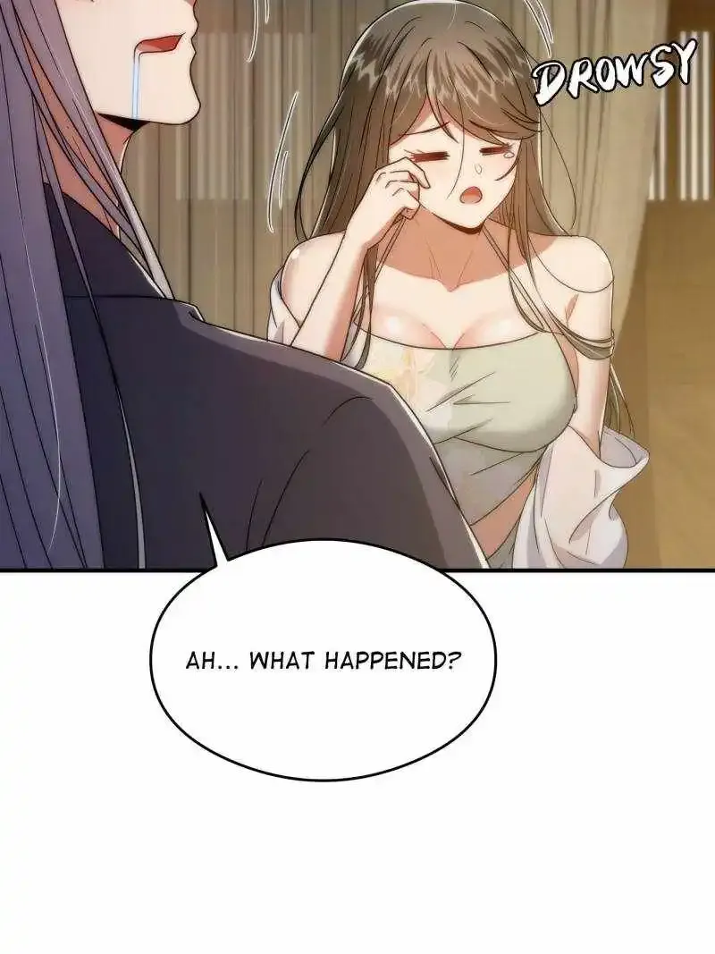 This Account is Ridiculous Zinmanga X Chapter 99 Page 55