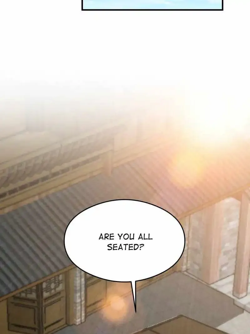 This Account is Ridiculous Zinmanga X Chapter 99 Page 61