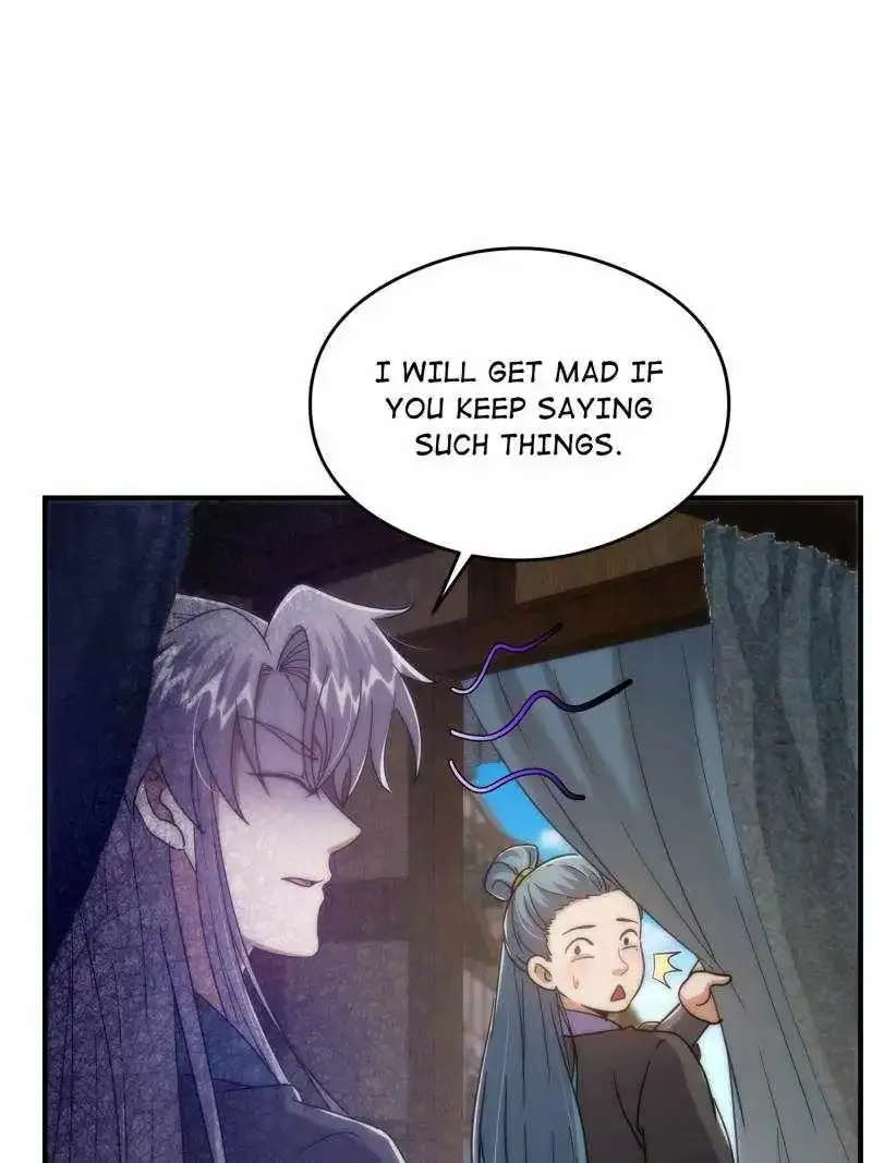 This Account is Ridiculous Zinmanga X Chapter 99 Page 64