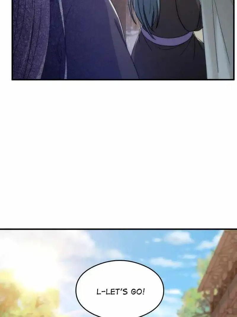 This Account is Ridiculous Zinmanga X Chapter 99 Page 65
