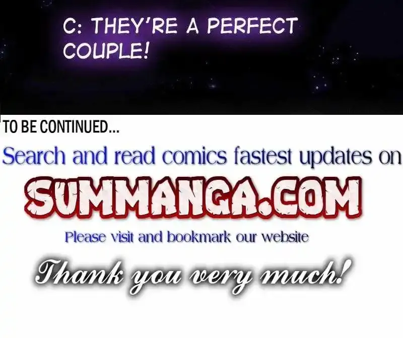This Account is Ridiculous Zinmanga X Chapter 99 Page 70