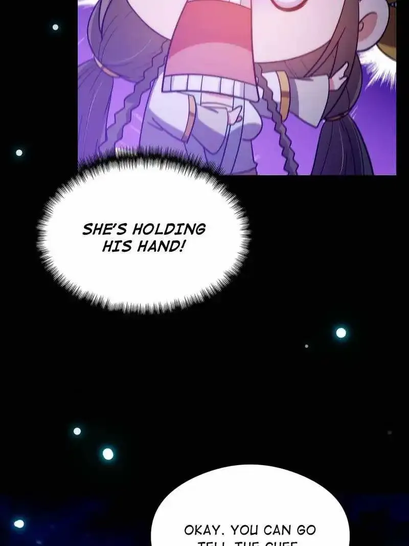 This Account is Ridiculous Zinmanga X Chapter 98 Page 8