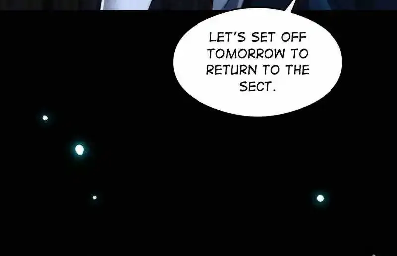 This Account is Ridiculous Zinmanga X Chapter 98 Page 13