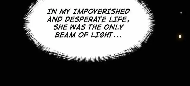 This Account is Ridiculous Zinmanga X Chapter 98 Page 48