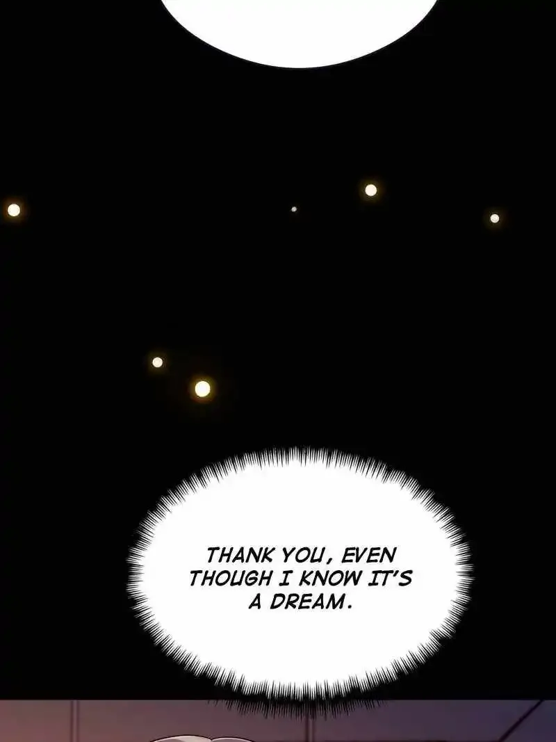 This Account is Ridiculous Zinmanga X Chapter 98 Page 58