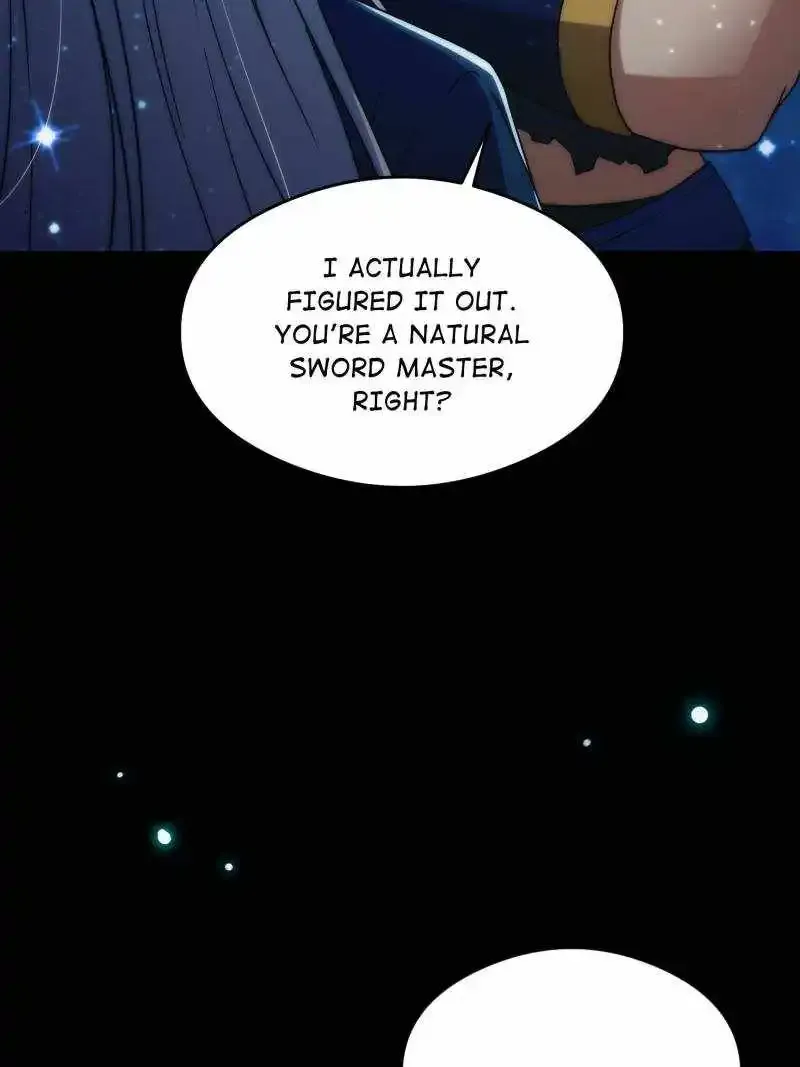 This Account is Ridiculous Zinmanga X Chapter 97 Page 11