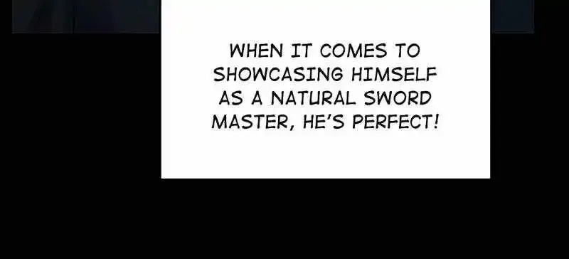This Account is Ridiculous Zinmanga X Chapter 97 Page 13