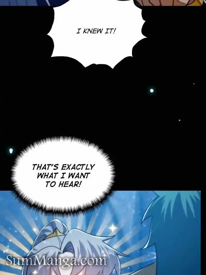 This Account is Ridiculous Zinmanga X Chapter 97 Page 15