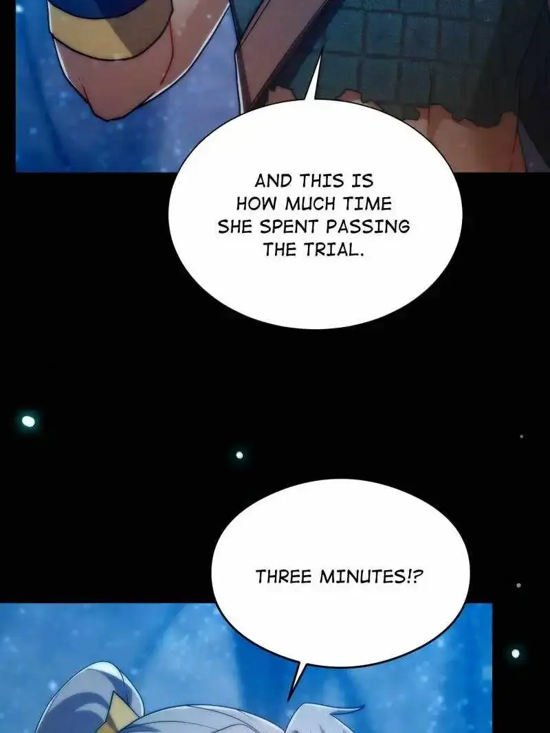 This Account is Ridiculous Zinmanga X Chapter 97 Page 24