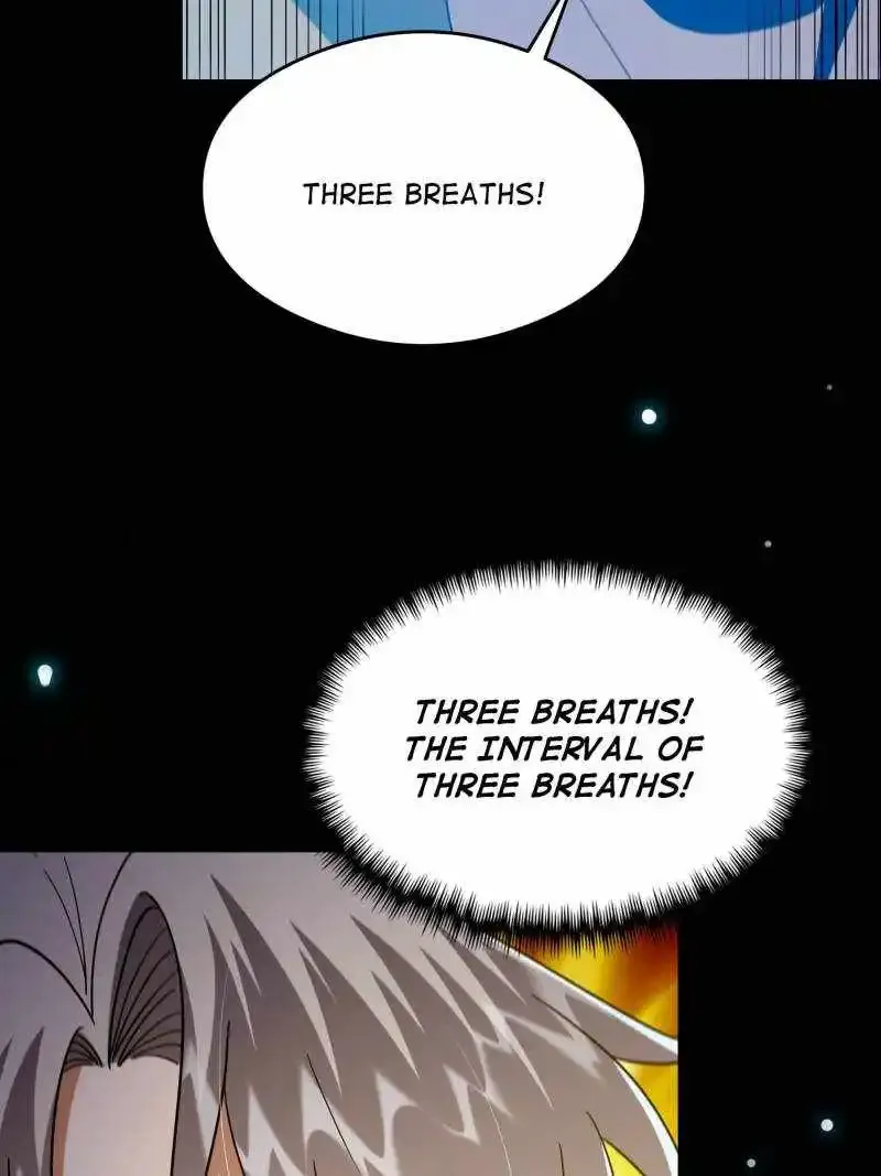 This Account is Ridiculous Zinmanga X Chapter 97 Page 28