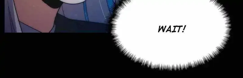 This Account is Ridiculous Zinmanga X Chapter 97 Page 39