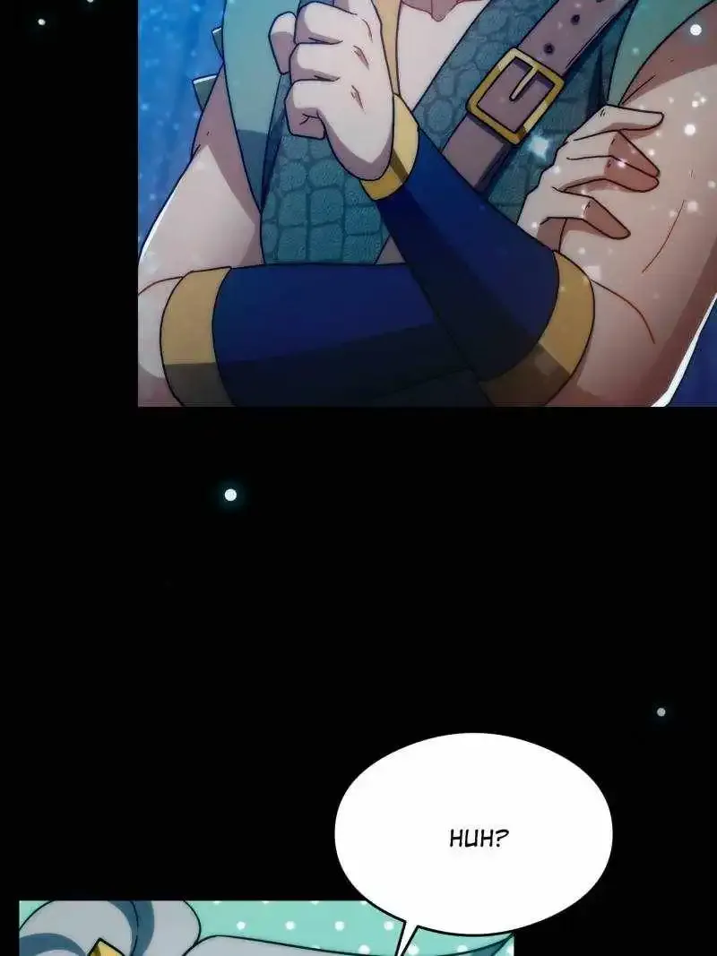 This Account is Ridiculous Zinmanga X Chapter 97 Page 42