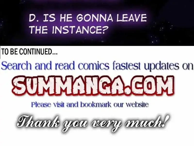 This Account is Ridiculous Zinmanga X Chapter 97 Page 64