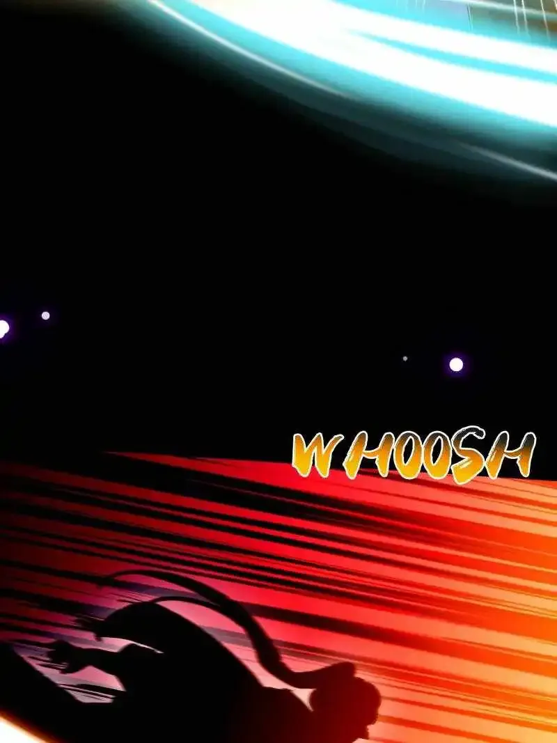 This Account is Ridiculous Zinmanga X Chapter 96 Page 6