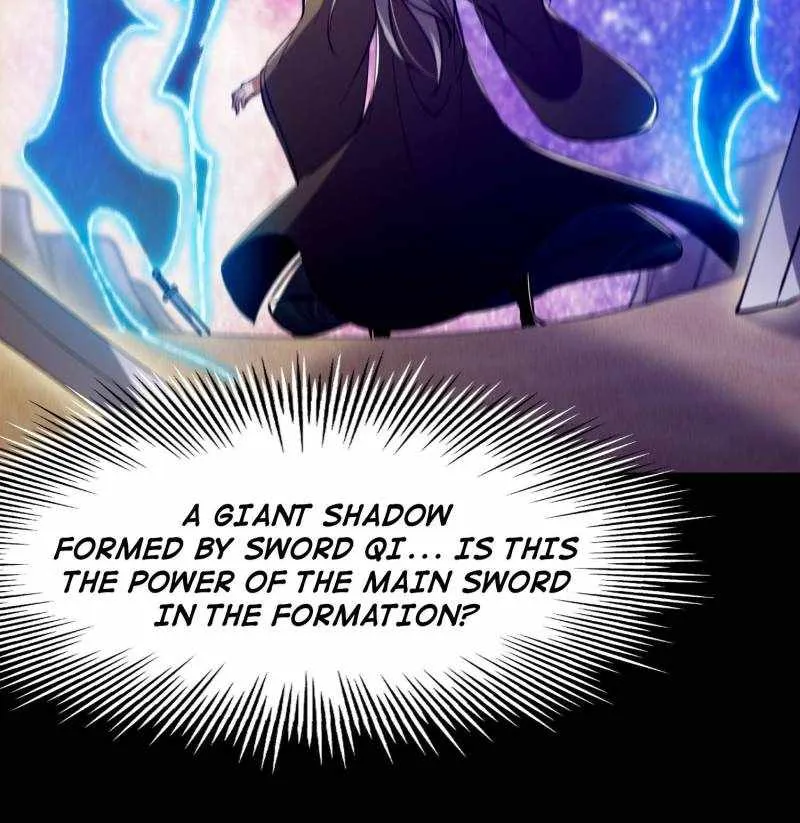 This Account is Ridiculous Zinmanga X Chapter 95 Page 77