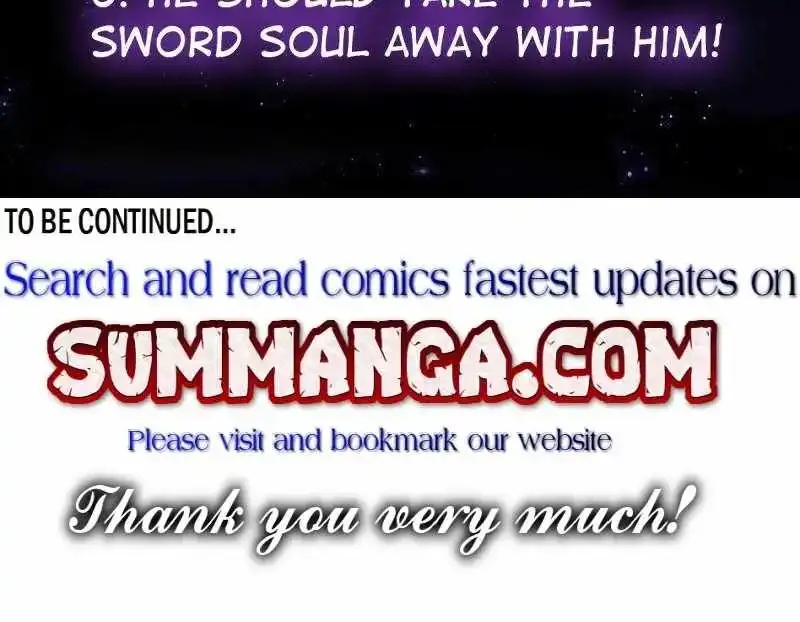 This Account is Ridiculous Zinmanga X Chapter 95 Page 79
