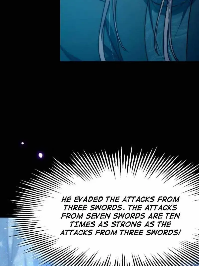 This Account is Ridiculous Zinmanga X Chapter 94 Page 11