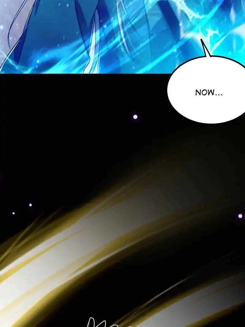 This Account is Ridiculous Zinmanga X Chapter 94 Page 15