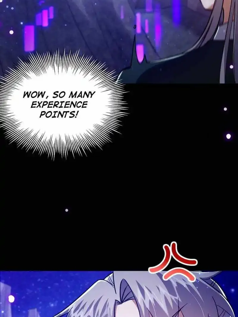 This Account is Ridiculous Zinmanga X Chapter 94 Page 67