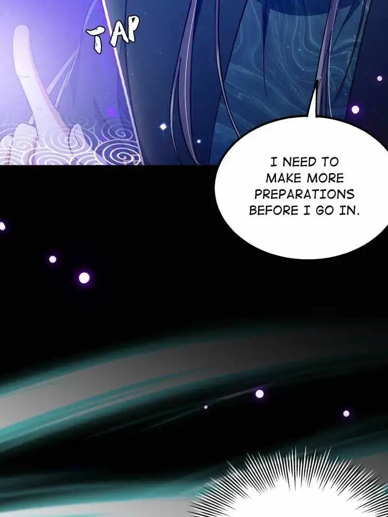 This Account is Ridiculous Zinmanga X Chapter 94 Page 71