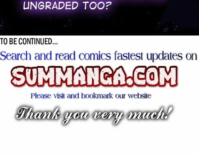 This Account is Ridiculous Zinmanga X Chapter 94 Page 76