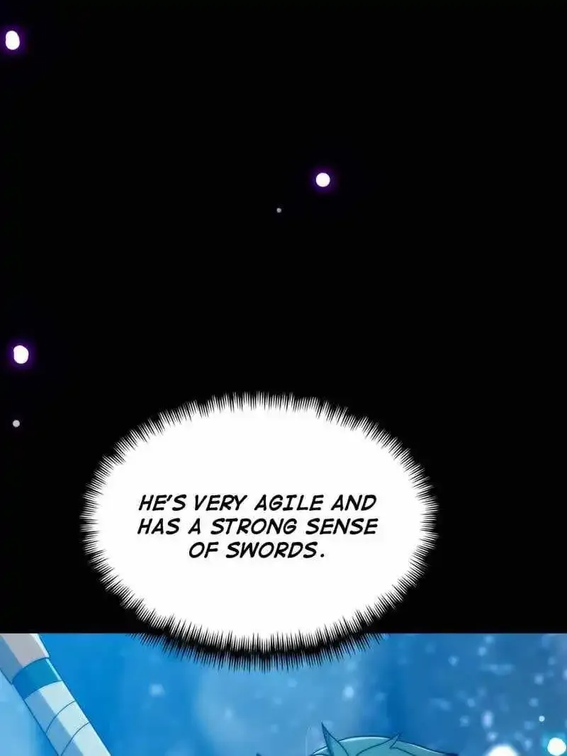 This Account is Ridiculous Zinmanga X Chapter 93 Page 6