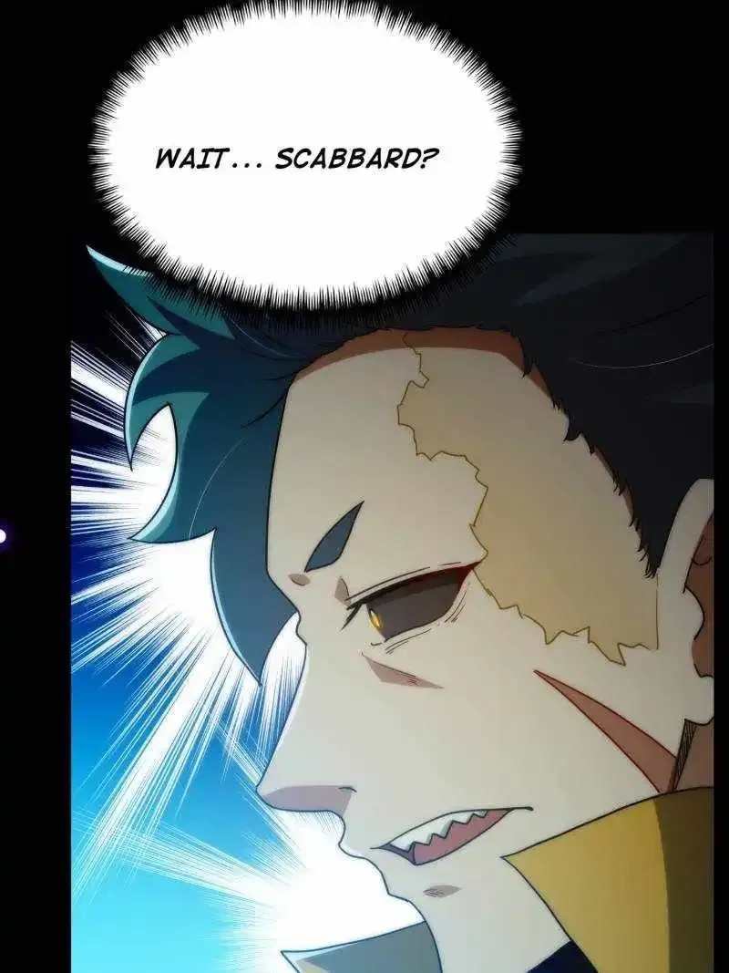 This Account is Ridiculous Zinmanga X Chapter 93 Page 11
