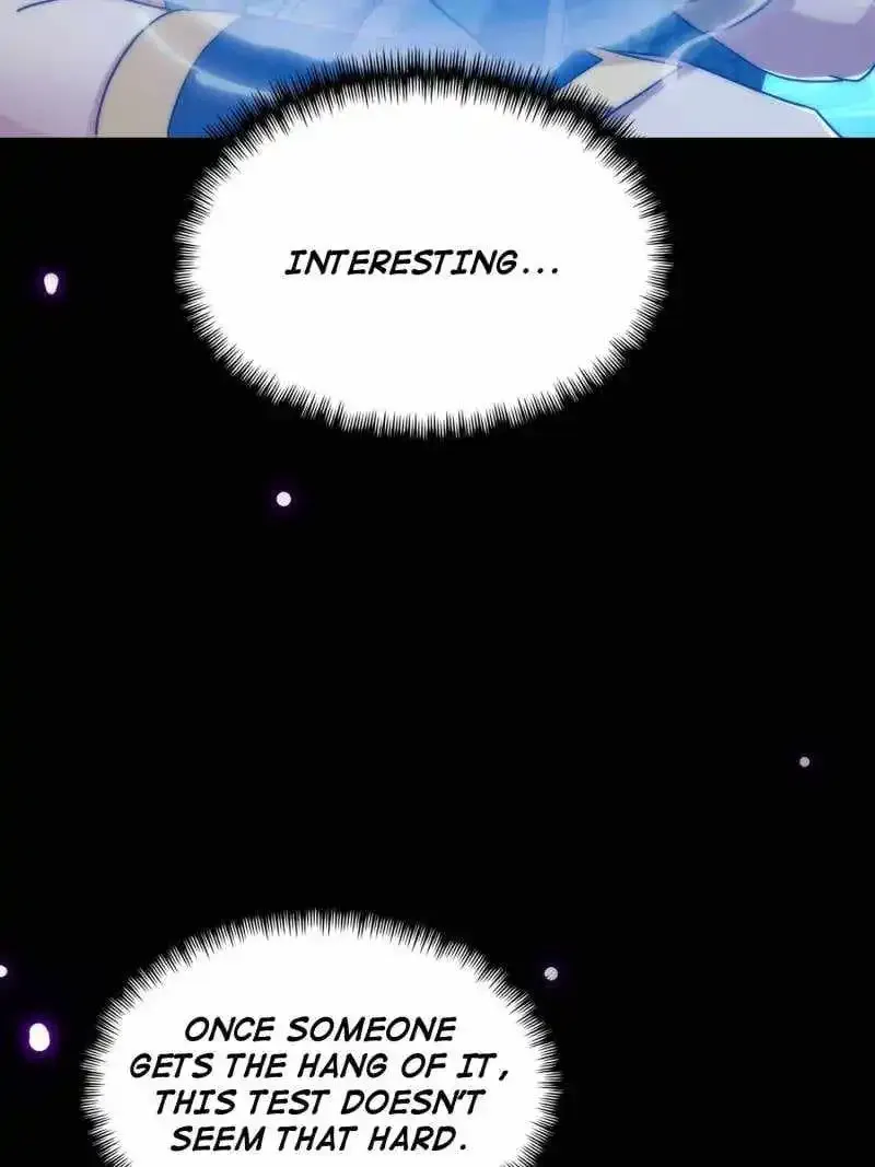 This Account is Ridiculous Zinmanga X Chapter 93 Page 16