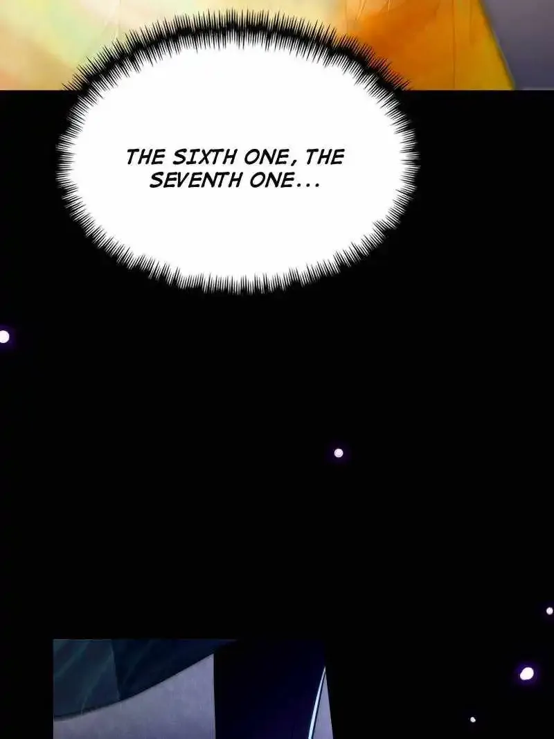 This Account is Ridiculous Zinmanga X Chapter 92 Page 62