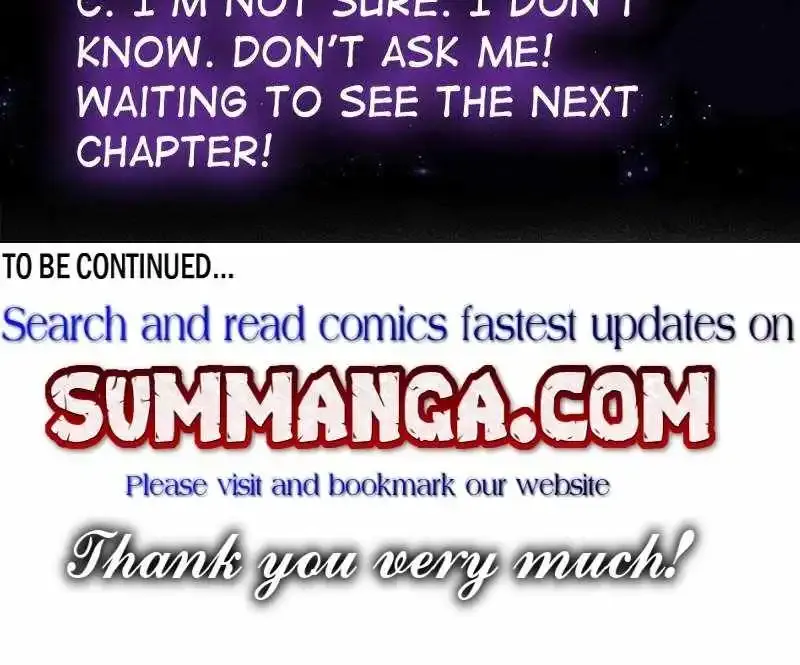 This Account is Ridiculous Zinmanga X Chapter 92 Page 75
