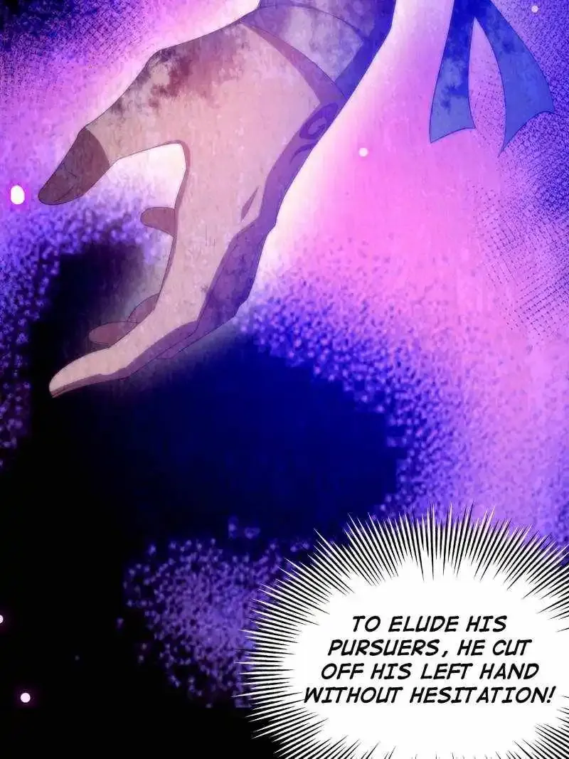 This Account is Ridiculous Zinmanga X Chapter 91 Page 4