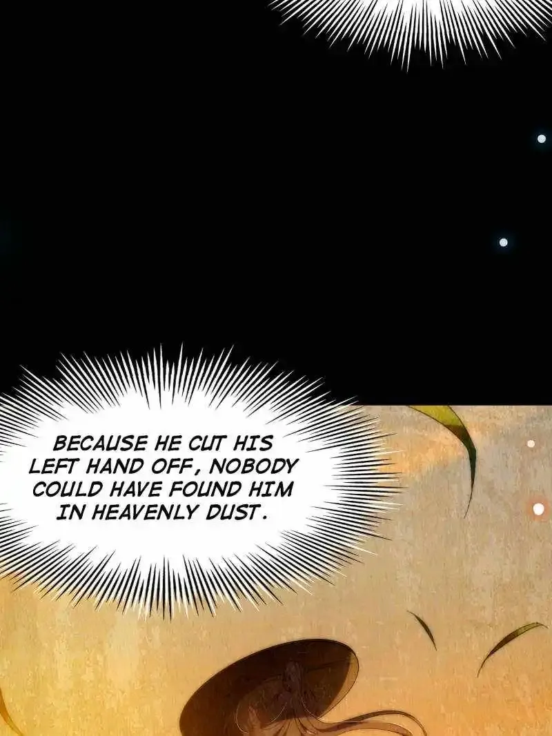 This Account is Ridiculous Zinmanga X Chapter 91 Page 5