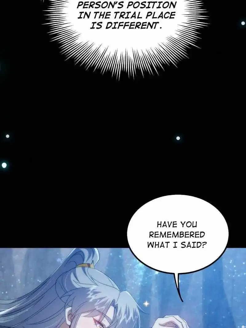 This Account is Ridiculous Zinmanga X Chapter 91 Page 27