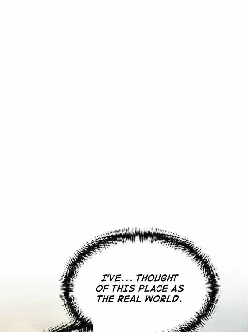 This Account is Ridiculous Zinmanga X Chapter 89 Page 31