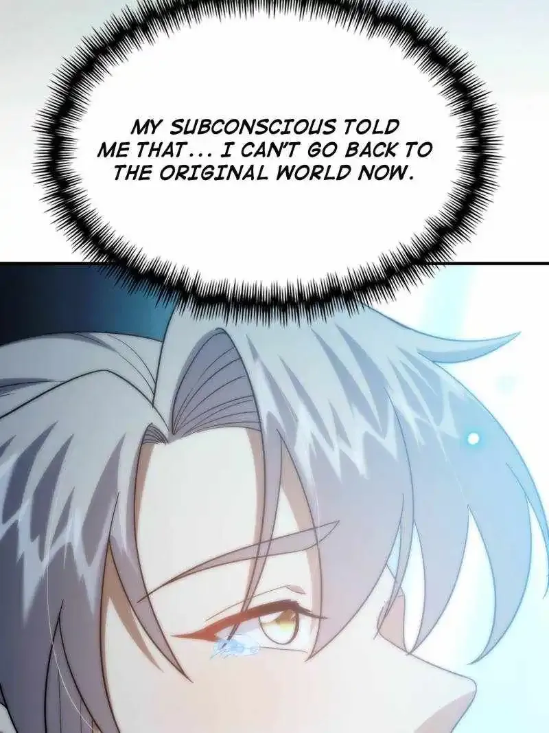 This Account is Ridiculous Zinmanga X Chapter 89 Page 34