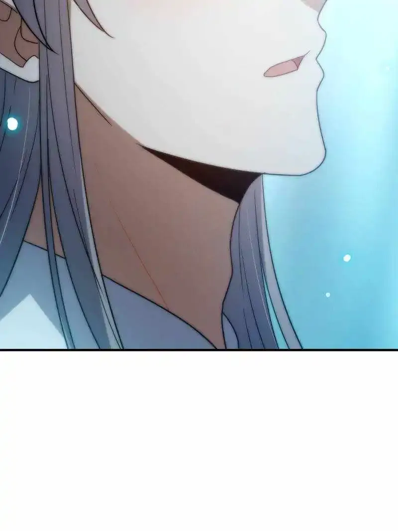 This Account is Ridiculous Zinmanga X Chapter 89 Page 35