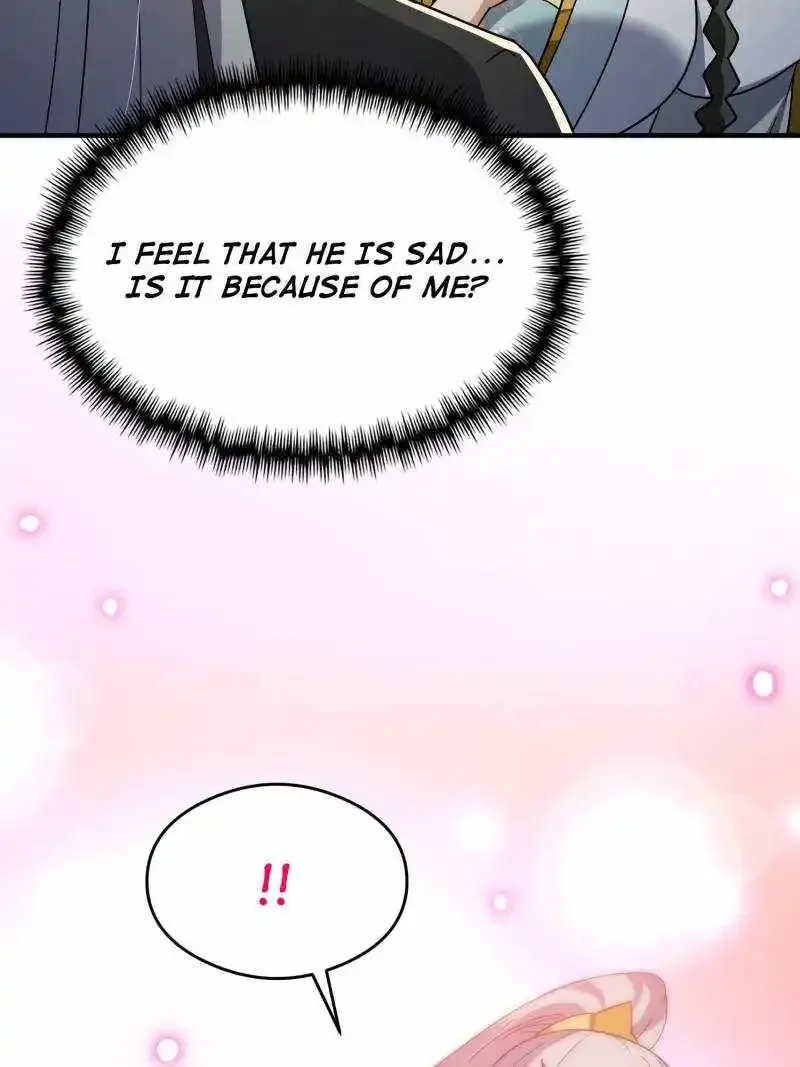This Account is Ridiculous Zinmanga X Chapter 89 Page 37