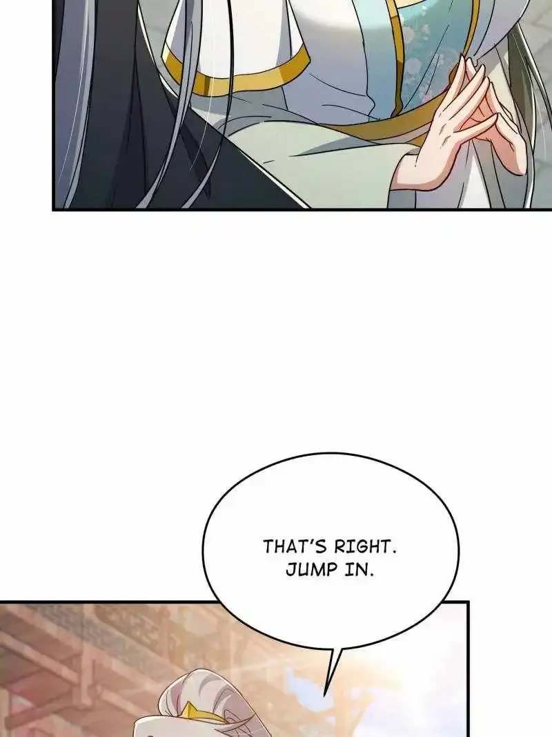 This Account is Ridiculous Zinmanga X Chapter 89 Page 57
