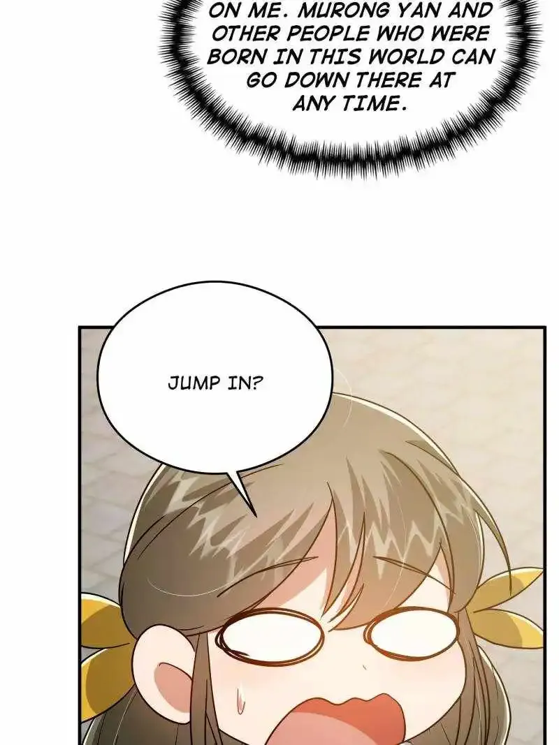 This Account is Ridiculous Zinmanga X Chapter 89 Page 59