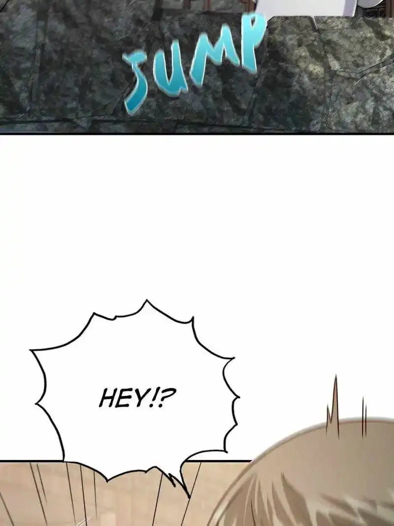 This Account is Ridiculous Zinmanga X Chapter 89 Page 62