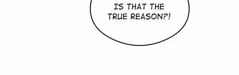 This Account is Ridiculous Zinmanga X Chapter 89 Page 68