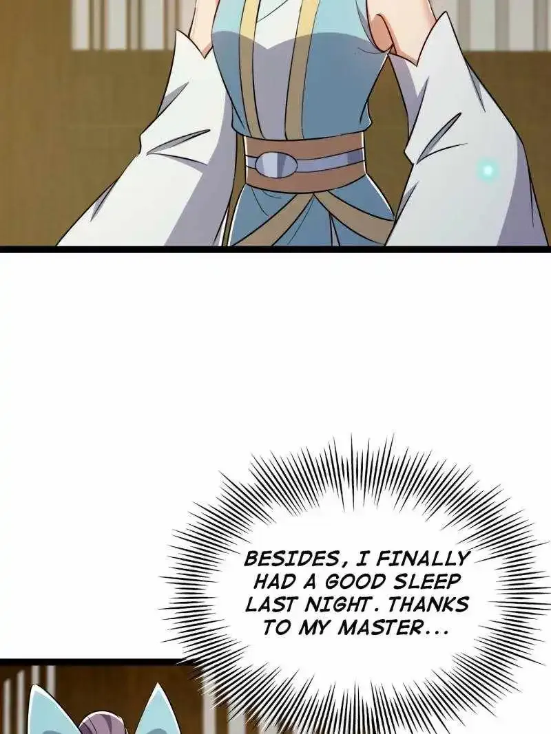 This Account is Ridiculous Zinmanga X Chapter 88 Page 15