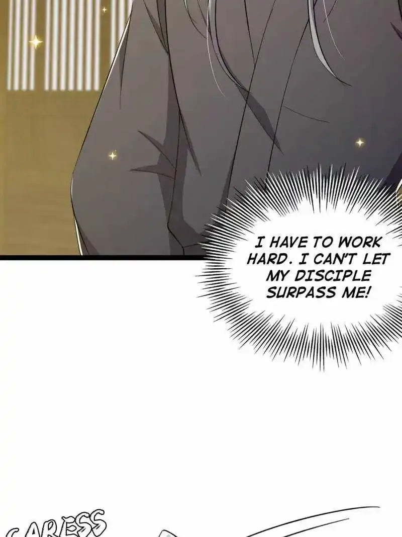 This Account is Ridiculous Zinmanga X Chapter 88 Page 20