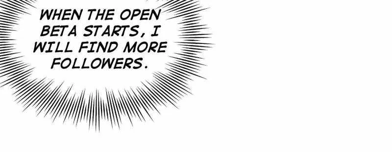 This Account is Ridiculous Zinmanga X Chapter 88 Page 35