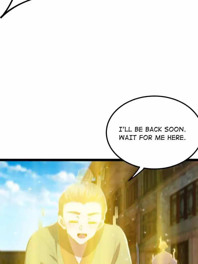 This Account is Ridiculous Zinmanga X Chapter 88 Page 40